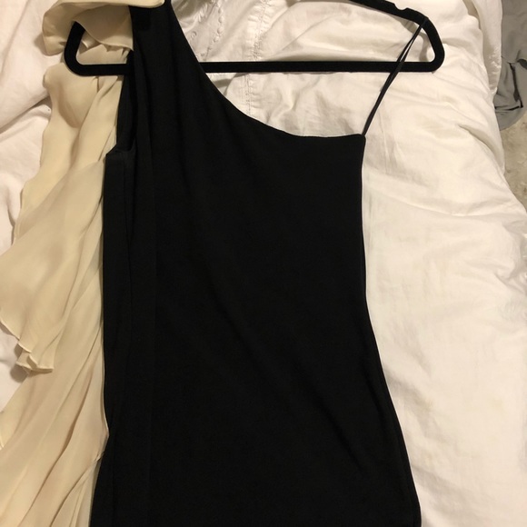 Alice & Olivia Top - Picture 3 of 4